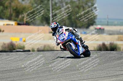 media/May-02-2025-CRA (Fri) [[8ae20d389f]]/Track Photos/On Ramp/